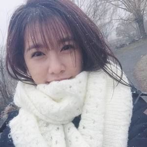 Meet your Posher, Ngoc