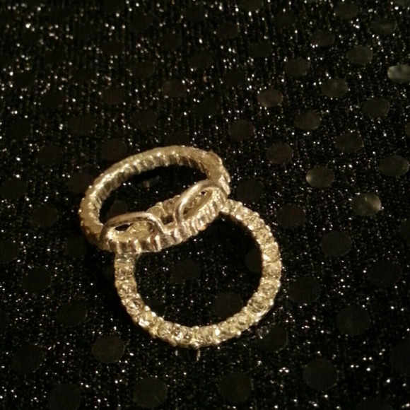 Necklace pendents - Picture 3 of 3