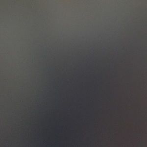 Meet your Posher, Daniela