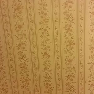 Meet your Posher, Pieneda