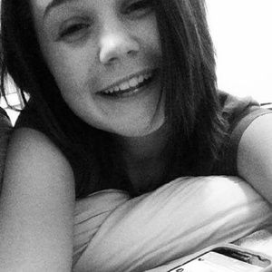 Meet your Posher, Tabitha