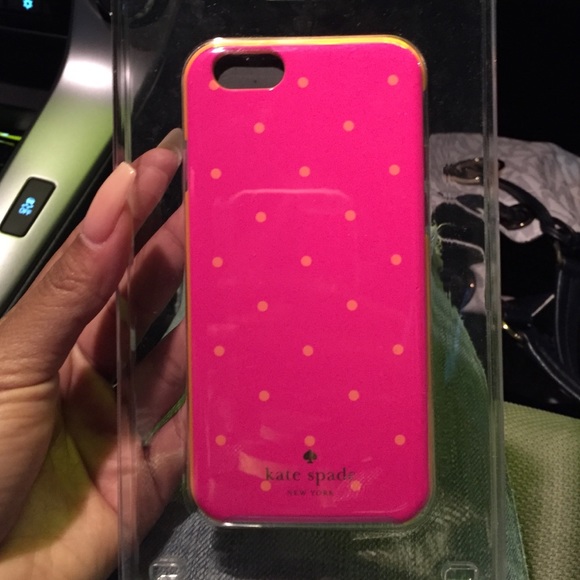 Kate Spade