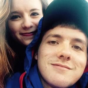 Meet your Posher, Lee