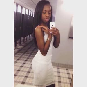 Meet your Posher, Myra