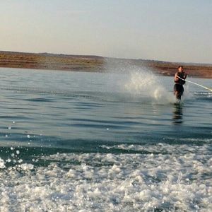 Meet your Posher, Brent