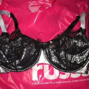 Cacique bra 42DDD