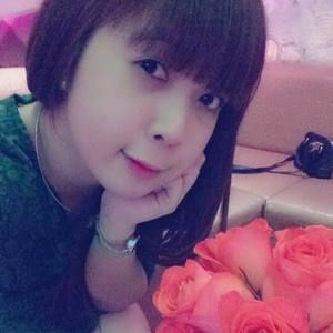 Meet your Posher, Vương