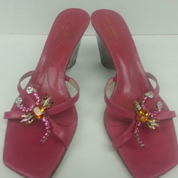 kate spade Shoes - Kate Spade  shoes