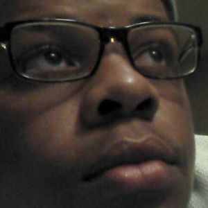 Meet your Posher, Junior