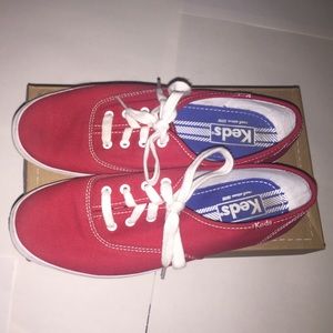 Keds