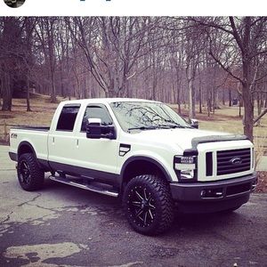 Meet your Posher, Jordan