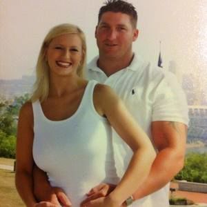 Meet your Posher, Heidi