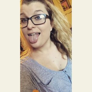 Meet your Posher, Cassidy