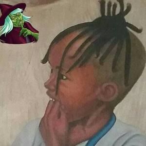 Meet your Posher, Kiru