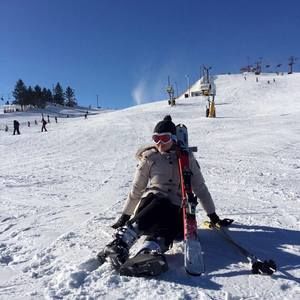 Meet your Posher, Lupei