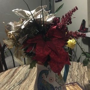 Meet your Posher, Ayite