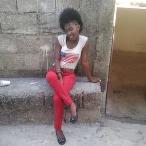 Meet your Posher, Walter