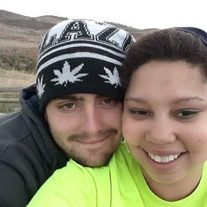 Meet your Posher, Tessa