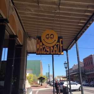 Meet your Posher, Ciara