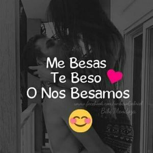 Meet your Posher, Mariela