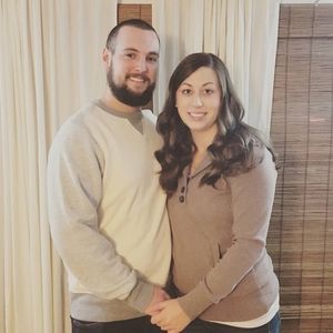 Meet your Posher, Hillary