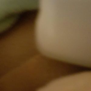 Meet your Posher, Nora