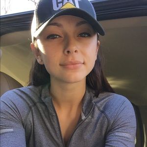 Meet your Posher, Chelsea