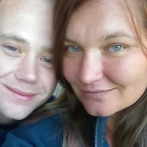 Meet your Posher, Yuriandecho