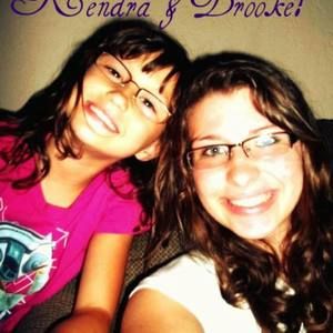 Meet your Posher, Nikki