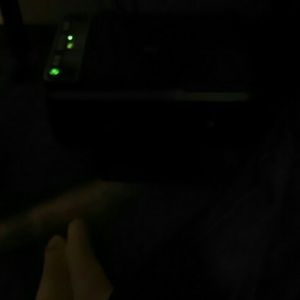 Meet your Posher, Isaiah