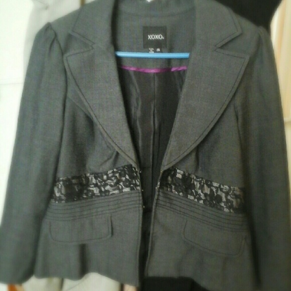 Women's Blazer 💥Final Markdown💥