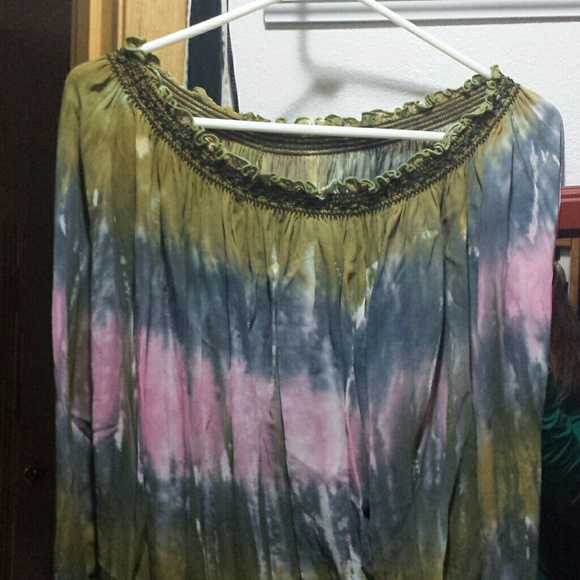 Tunic