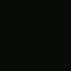 Meet your Posher, Leeann