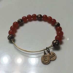 Alex & Ani bracelet