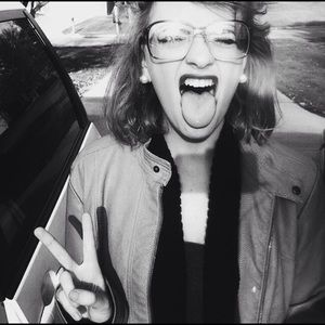 Meet your Posher, Carol