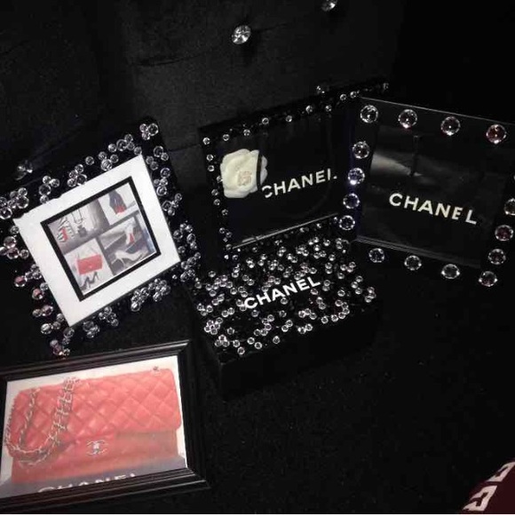 Sold - Picture 4 of 4