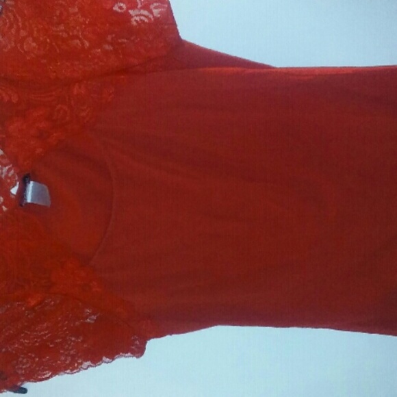 Super cute and sexy top