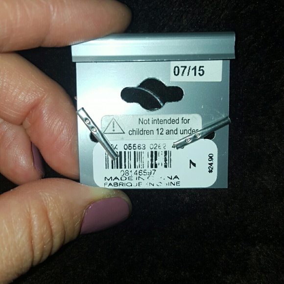 Express Ring - Picture 4 of 4