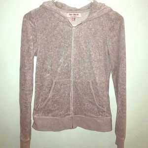 Juicy Couture Jacket