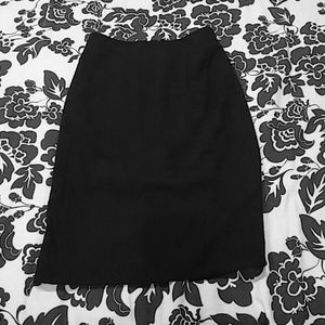 Gorgeous pencil skirt