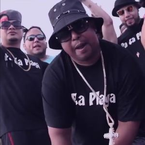 Meet your Posher, Agustin