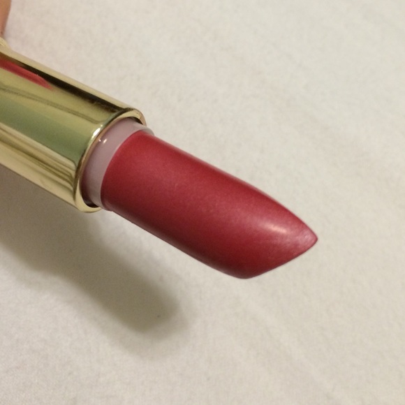 Estee Lauder Makeup Estee Lauder Summer Collection Lipstick In