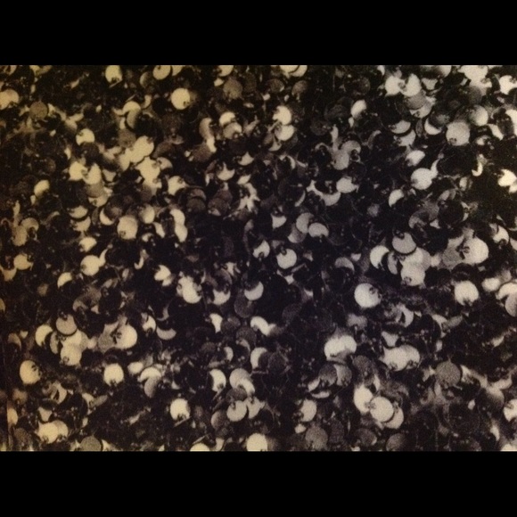 Lululemon Sequin Pant - Picture 4 of 4