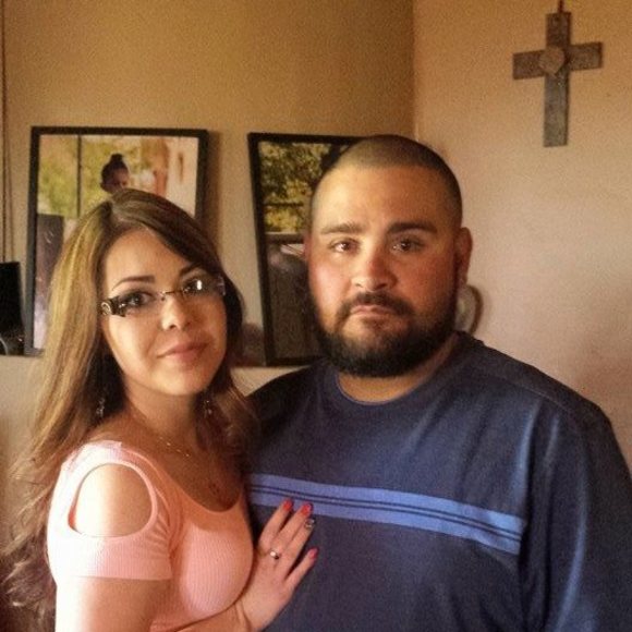 Meet your Posher, Danielle - Picture 1 of 1