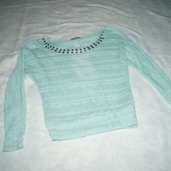 Set of 3 sweaters