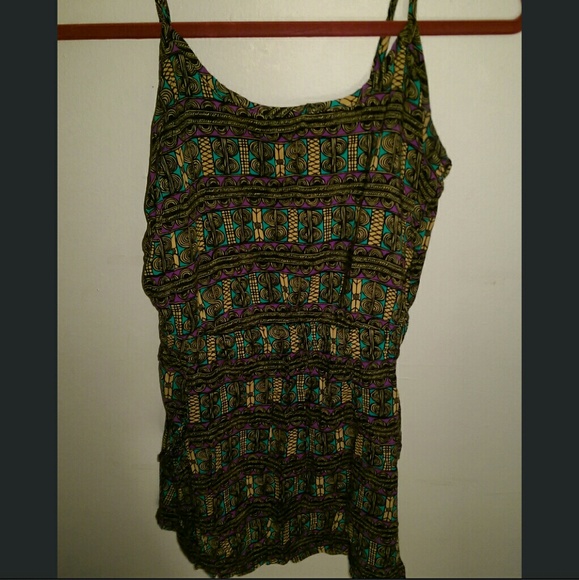 Shirt/dress - Picture 1 of 1