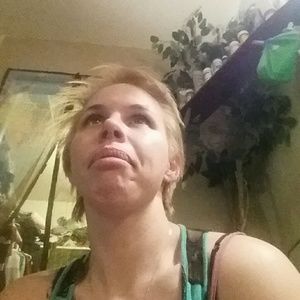 Meet your Posher, Valerie