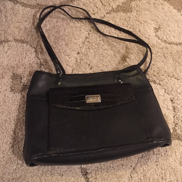 Brighton Handbag