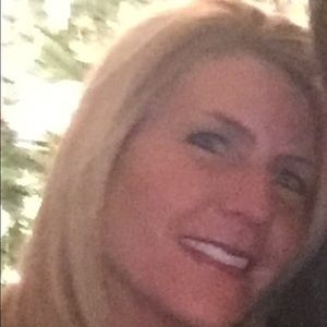 Meet your Posher, Teri