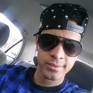 Meet your Posher, Juan carlos